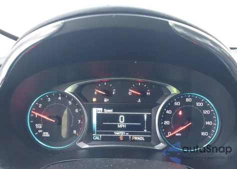 2018 Chevrolet Malibu Lt z USA, uszkodzony, nr VIN 1G1ZD5ST4JF291402